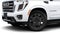 2026 GMC Yukon XL Base