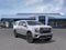 2026 GMC Yukon XL 4WD 4dr Elevation