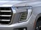 2026 GMC Yukon XL 4WD 4dr Elevation