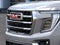 2026 GMC Yukon XL 4WD 4dr Elevation