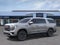 2026 GMC Yukon XL 4WD 4dr Elevation