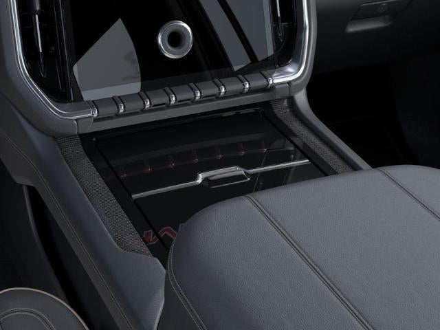 2026 GMC Yukon XL 4WD 4dr Elevation