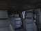 2026 GMC Yukon XL 4WD 4dr Elevation