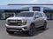 2026 GMC Yukon XL 4WD 4dr Elevation