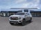 2026 GMC Yukon XL 4WD 4dr Elevation