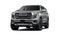 2026 GMC Yukon XL 4WD 4dr Elevation