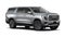 2026 GMC Yukon XL 4WD 4dr Elevation