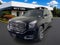 2019 GMC Yukon XL 4WD 4dr Denali