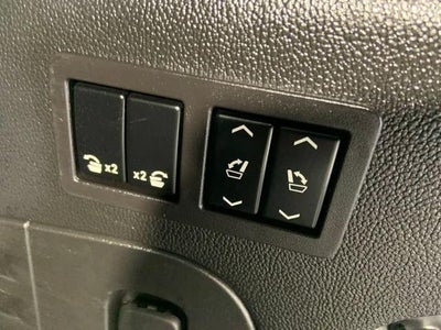 2019 GMC Yukon XL 4WD 4dr Denali