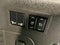 2019 GMC Yukon XL 4WD 4dr Denali