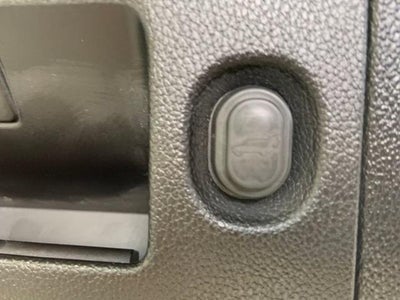 2019 GMC Yukon XL 4WD 4dr Denali