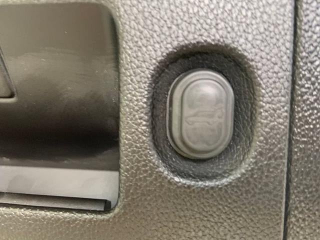 2019 GMC Yukon XL 4WD 4dr Denali
