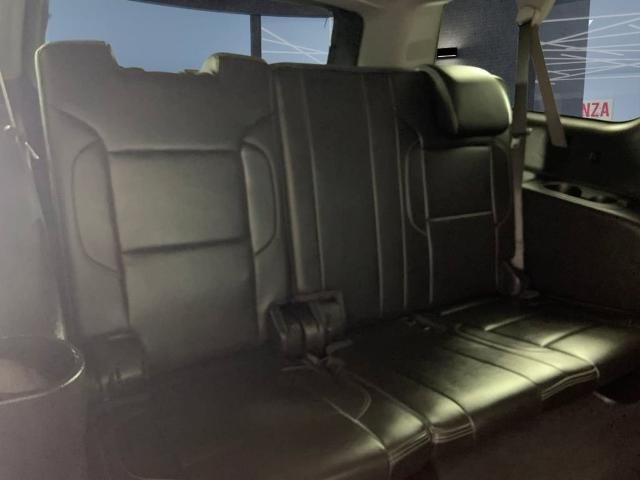 2019 GMC Yukon XL 4WD 4dr Denali