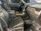 2019 GMC Yukon XL 4WD 4dr Denali