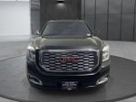 2019 GMC Yukon XL 4WD 4dr Denali