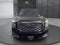 2019 GMC Yukon XL 4WD 4dr Denali