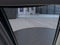 2019 GMC Yukon XL 4WD 4dr Denali