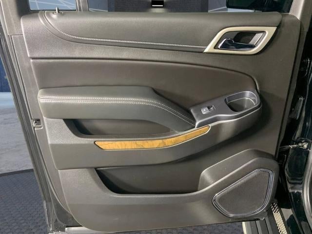 2019 GMC Yukon XL 4WD 4dr Denali
