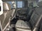 2019 GMC Yukon XL 4WD 4dr Denali