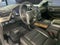 2019 GMC Yukon XL 4WD 4dr Denali
