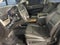 2019 GMC Yukon XL 4WD 4dr Denali