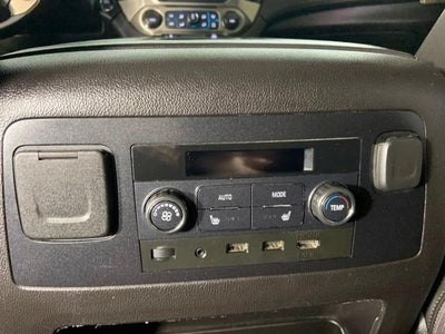 2019 GMC Yukon XL 4WD 4dr Denali