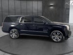 2019 GMC Yukon XL 4WD 4dr Denali