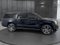 2019 GMC Yukon XL 4WD 4dr Denali