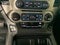 2019 GMC Yukon XL 4WD 4dr Denali
