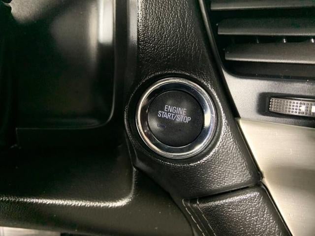 2019 GMC Yukon XL 4WD 4dr Denali