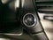 2019 GMC Yukon XL 4WD 4dr Denali