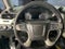 2019 GMC Yukon XL 4WD 4dr Denali