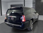 2019 GMC Yukon XL 4WD 4dr Denali