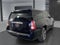 2019 GMC Yukon XL 4WD 4dr Denali