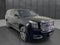 2019 GMC Yukon XL 4WD 4dr Denali