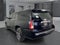 2019 GMC Yukon XL 4WD 4dr Denali