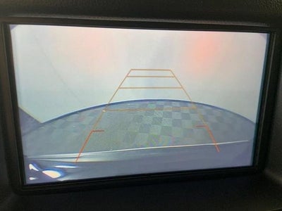 2019 GMC Yukon XL 4WD 4dr Denali