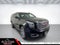 2016 GMC Yukon XL 4WD 4dr Denali