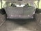 2016 GMC Yukon XL 4WD 4dr Denali
