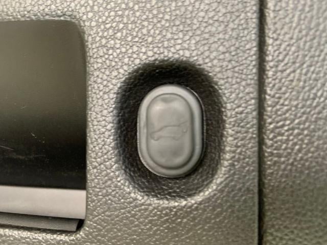 2016 GMC Yukon XL 4WD 4dr Denali