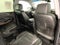 2016 GMC Yukon XL 4WD 4dr Denali