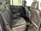 2016 GMC Yukon XL 4WD 4dr Denali