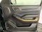 2016 GMC Yukon XL 4WD 4dr Denali