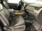 2016 GMC Yukon XL 4WD 4dr Denali