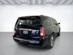 2016 GMC Yukon XL 4WD 4dr Denali