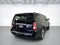 2016 GMC Yukon XL 4WD 4dr Denali