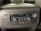 2016 GMC Yukon XL 4WD 4dr Denali