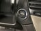 2016 GMC Yukon XL 4WD 4dr Denali