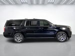 2016 GMC Yukon XL 4WD 4dr Denali