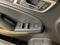 2016 GMC Yukon XL 4WD 4dr Denali